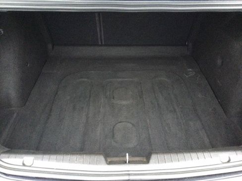 Used 2014 Chevrolet Cruze LS image 14