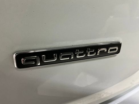 Used 2022 Audi Q5 e Prestige image 8