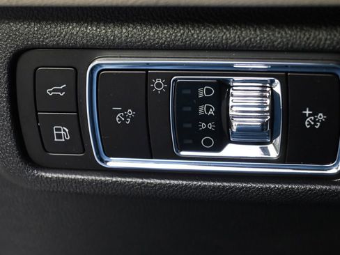 New 2026 Lincoln Corsair Grand Touring image 24