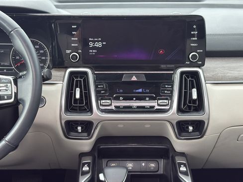 Used 2023 Kia Sorento X-Line EX AWD/4WD image 18