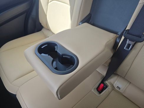 New 2026 MAZDA CX-5 2.5 S w/ Premium Plus Package image 30