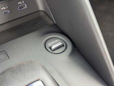 New 2027 Nissan Z Performance RWD image 22