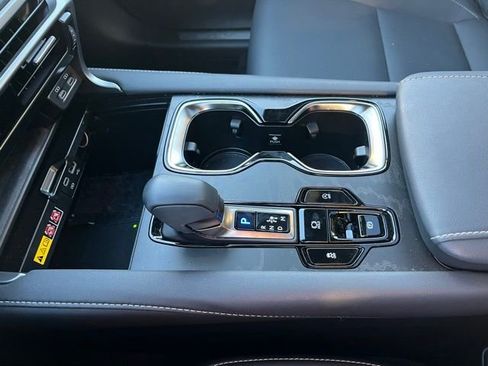 Used 2024 Lexus RX 350 Premium w/ Cold Area Package image 26