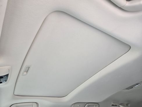 Used 2023 Lexus GX 460 Luxury w/ Sport Design Package image 38