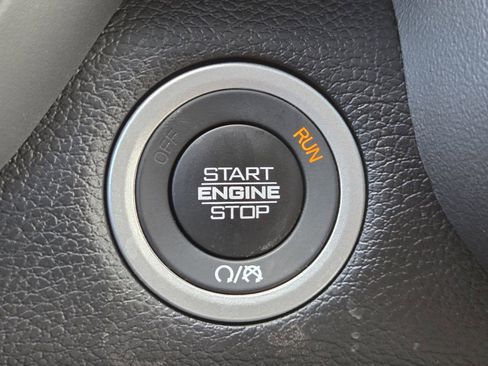 New 2026 RAM 3500 Big Horn AWD/4WD image 30