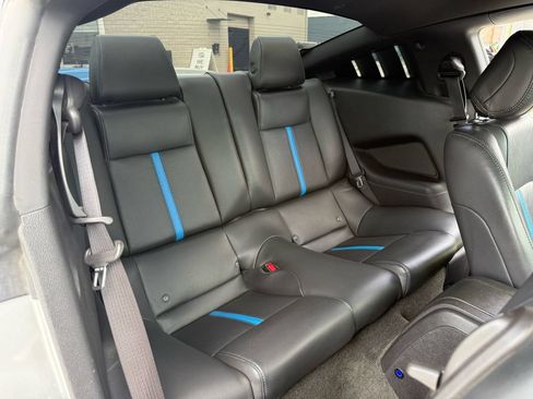 Used 2014 Ford Mustang GT w/ Electronics Package RWD image 16