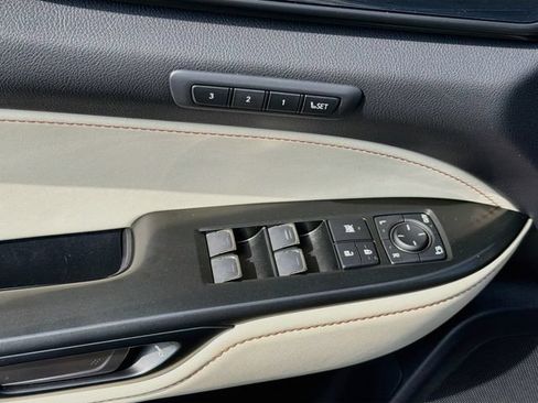 Used 2024 Lexus NX 350 AWD image 18