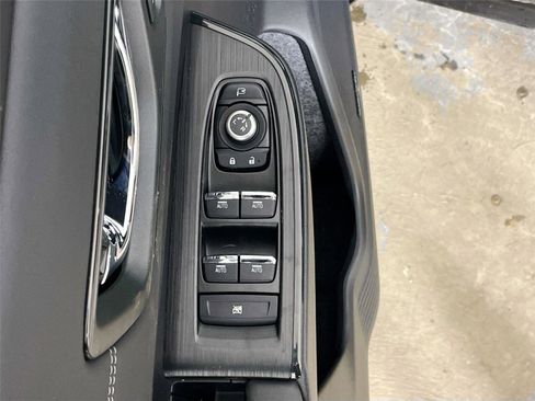 New 2026 Subaru Outback Touring XT image 22