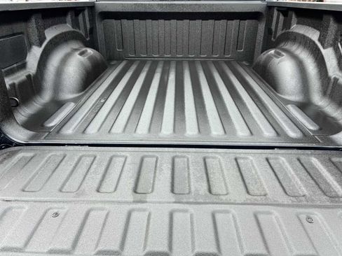 New 2026 RAM 1500 RHO AWD/4WD image 20