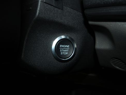 New 2026 Ford Transit 350 148 Medium Roof image 12