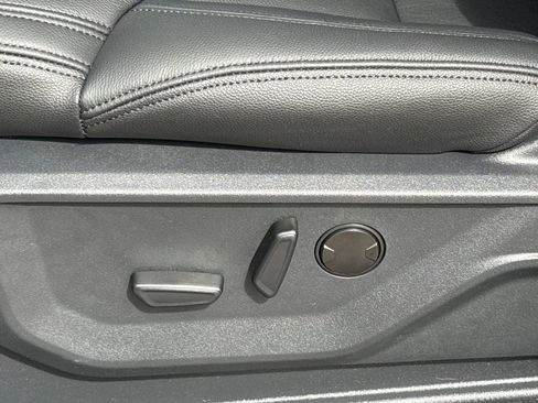 Certified 2025 Ford Expedition Active RWD image 26