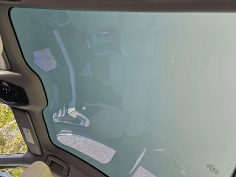 New 2025 Audi A5 2.0T Premium Plus image 18