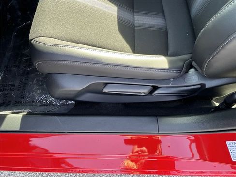 Used 2024 Honda Civic Sport image 20