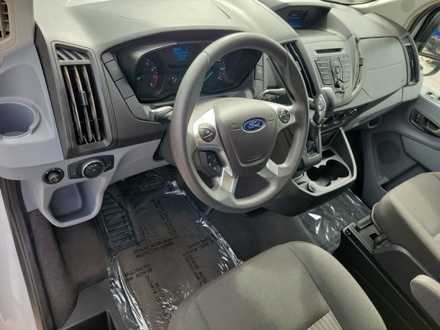 Used 2018 Ford Transit 350 XL RWD image 19