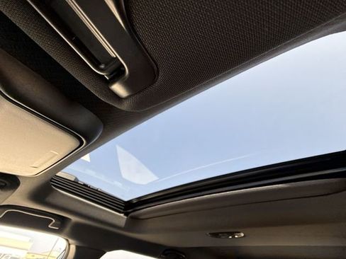 New 2026 Subaru Outback Premium image 22