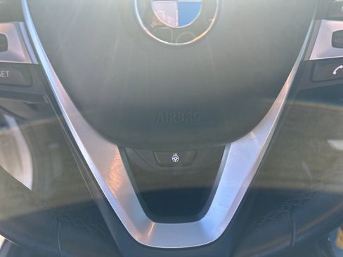 Used 2018 BMW X3 xDrive30i image 12