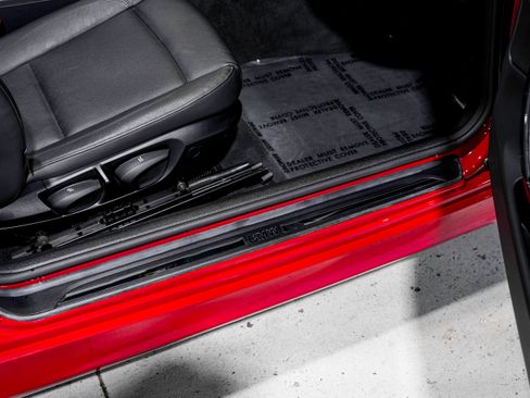 Used 2011 BMW 128i 128i image 25