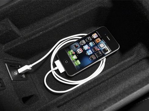 Used 2014 Cadillac ATS Performance image 15