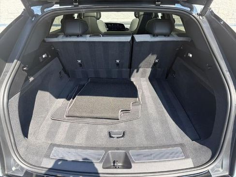 Certified 2024 Cadillac Lyriq Tech AWD/4WD image 18