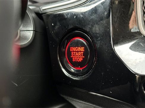 Certified 2024 Honda Civic EX-L image 24