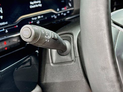 Used 2024 GMC Sierra 1500 Elevation RWD image 10