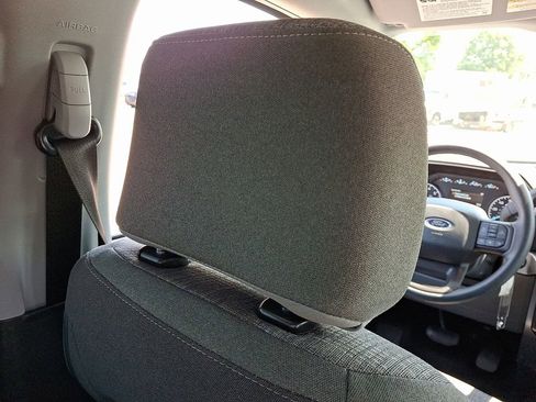 Used 2023 Ford F150 XLT AWD/4WD image 14