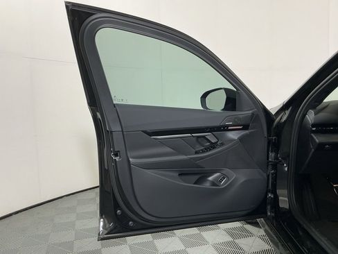 New 2026 BMW 530i w/ M Sport Package RWD image 18