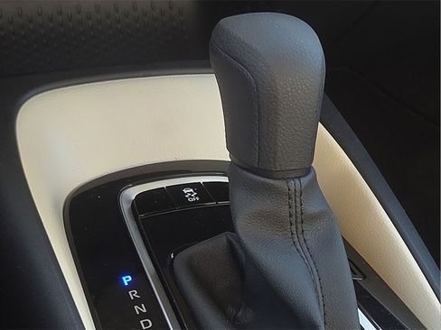 New 2026 Toyota Corolla LE image 26