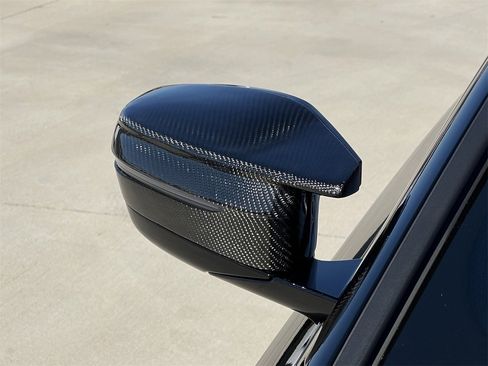 Used 2025 BMW M2 w/ Lighting Package image 11