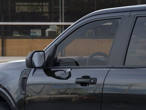 New 2026 Ford Maverick XL AWD/4WD image 22