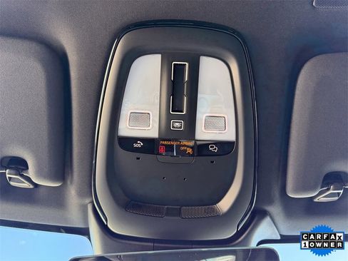 Used 2023 Volvo XC60 B5 Ultimate w/ Protection Package Premier image 30