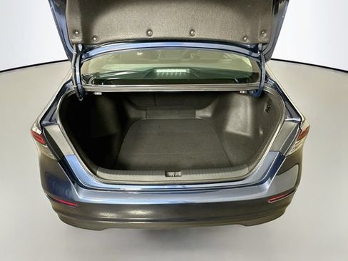 Used 2024 Honda Accord EX image 30