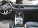 Used 2019 MAZDA CX-5 Grand Touring image 6