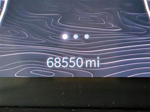 Used 2021 Jeep Grand Cherokee L Summit image 18