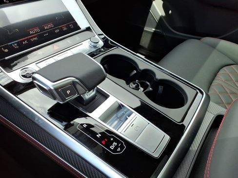 New 2026 Audi Q7 3.0T Prestige AWD/4WD image 18