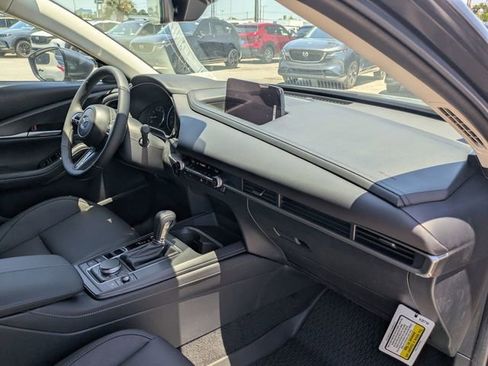 New 2026 MAZDA CX-30 AWD 2.5 S w/ Premium Package image 30