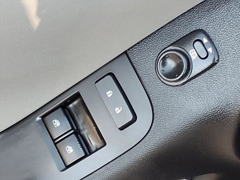 Used 2013 Chevrolet Camaro LS image 18