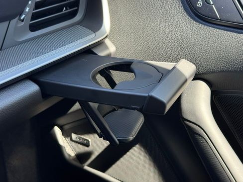 Certified 2025 Porsche 911 Carrera S image 25