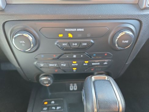 Certified 2021 Ford Ranger XLT w/ Equipment Group 302A High image 20