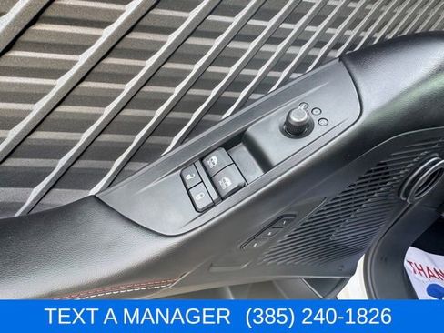 New 2026 Dodge Charger R/T image 14