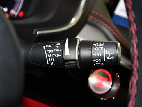 Certified 2022 Acura MDX A-Spec AWD/4WD image 22