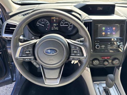Used 2019 Subaru Forester w/ Popular Package #1 image 19