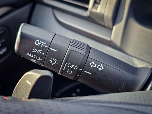 Used 2022 Honda Passport TrailSport image 19