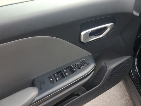 Used 2025 Kia K4 FWD image 10