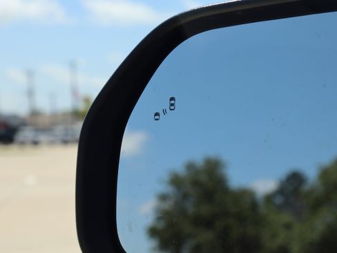 New 2025 Ford Maverick XL w/ 4K Tow Package image 22