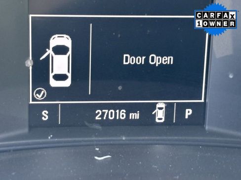 Used 2022 Chevrolet Malibu RS image 12