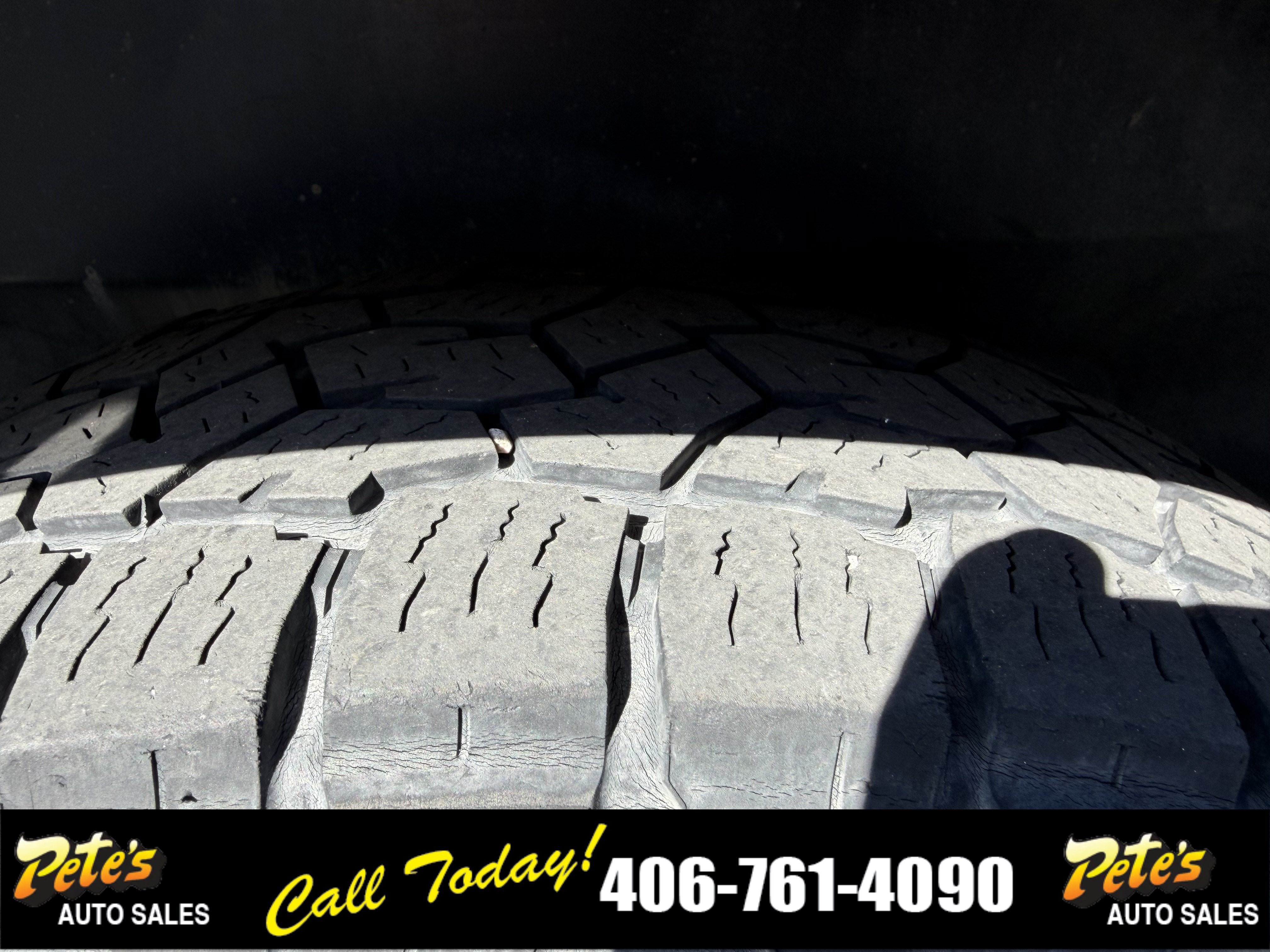 Used 2006 Acura MDX Touring AWD/4WD image 15