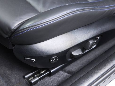 Used 2013 BMW M3 Coupe RWD image 73