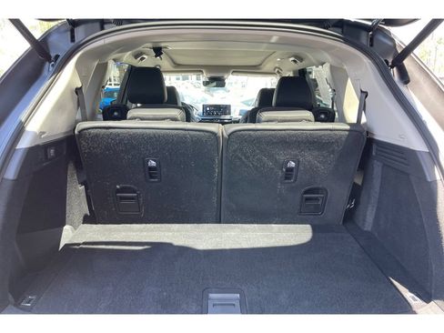 Certified 2026 Acura MDX SH-AWD image 16