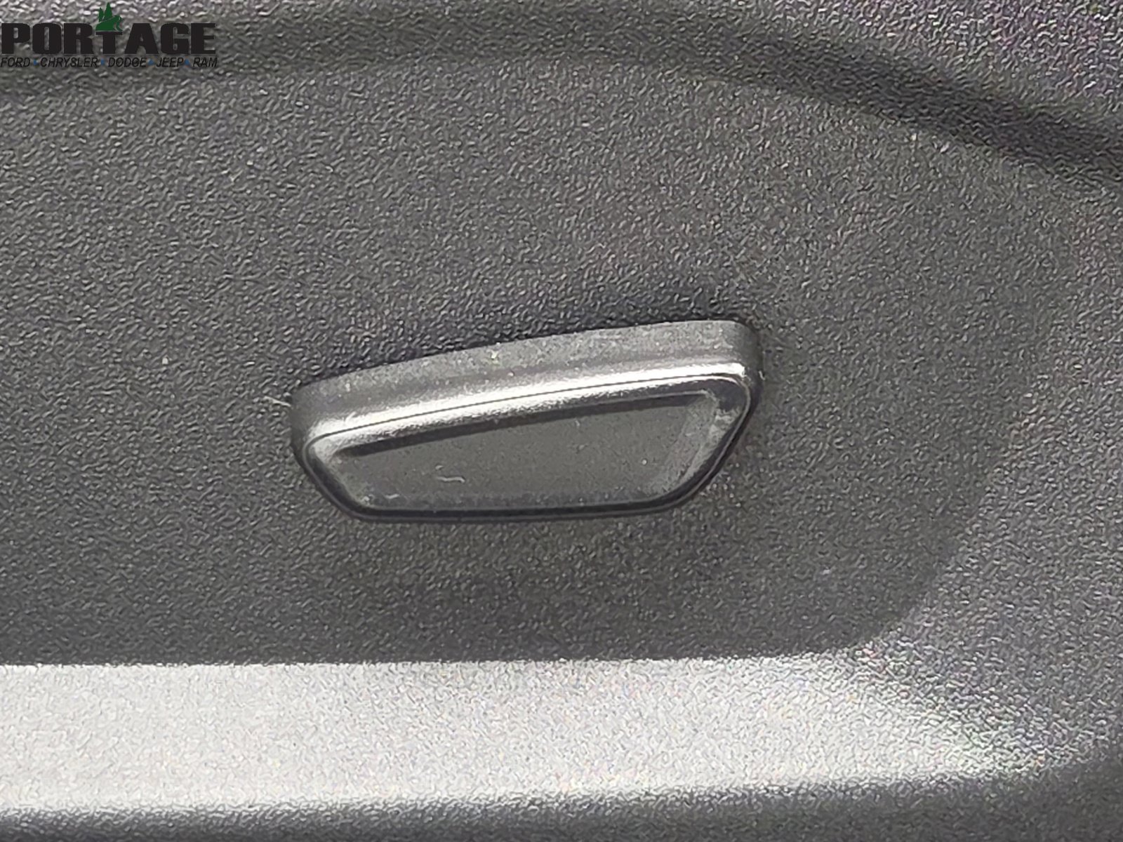 Used 2024 Ford Edge SEL AWD/4WD image 42